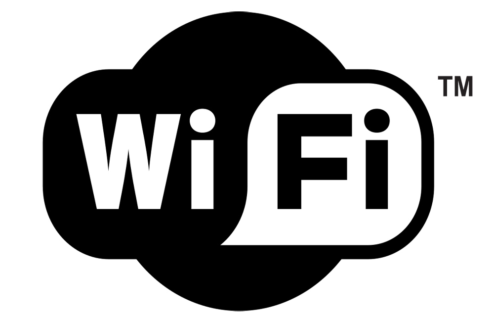 Cho thuê Internet và Wifi